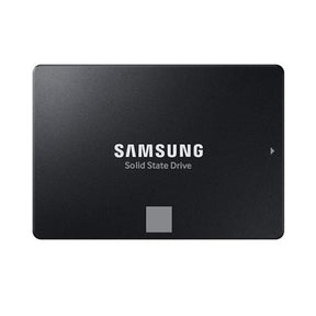 SAMSUNG SSD 870 EVO 1TB 2.5 SATAIII