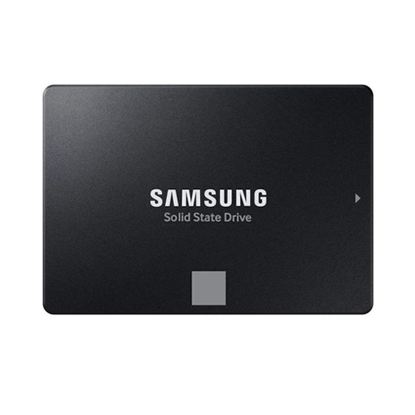 SAMSUNG SSD 870 EVO 1TB 2.5 SATA III