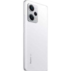 Redmi Note 12 Pro+ 5G P Blanco 8 256