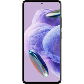 Redmi Note 12 Pro+ 5G P Blanco 8 256