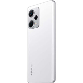 Redmi Note 12 Pro+ 5G P White 8 256