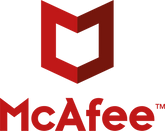 McAfee® Total Protection Individual - 1 Device - Annual 