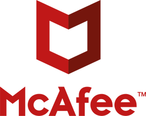 Familia McAfee® Total Protection - 10 dispositivos - Anual 