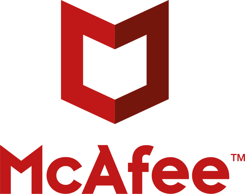 McAfee® Total Protection Multidispositivos - 5 Dispositivos - Anual