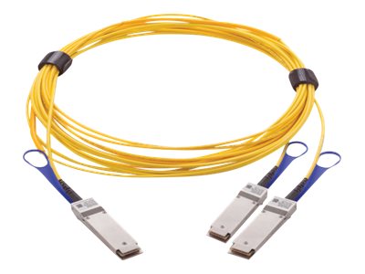 Opt Cable 200Gb/s VPI IB HDR&amp;200GbE 30m (980-9I440-00H030)