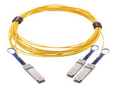 Pas CPR Cab ETH 10GbE 10Gb/s SFP+5m (980-9I683-00J005)