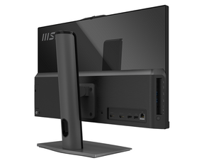 MSI AIO Modern AM242 12M-030EU i5-1240P 8GB DDR4 512GB SSD 23.8" FHD, Gráficos HD W11H 3Yr