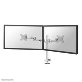 FLATSCREEN DESK MOUNT (FPMA-D935DG)