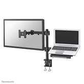 SOPORTE DE PARED PARA MONITOR-TV (FPMA-D960NOTEBO)