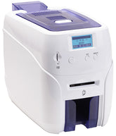 DDIGITAL N30 Dual Side Card Printer - USB/Ethernet