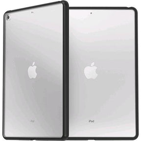 REACT IPAD 8TH/7TH GEN BCK CRYST PP