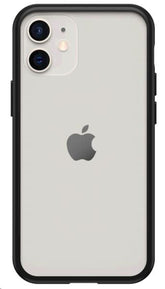 OTTERBOX REACT IPHONE 12 MINI -ACCS