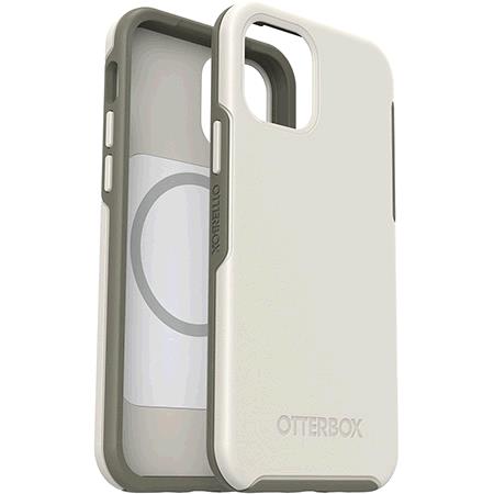 OTTERBOX SYMMETRY PLUS APPLE ACCS