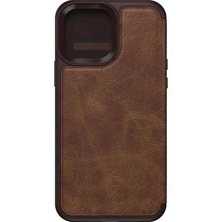 OTTERBOX STRADA VERBOTEN ACCS