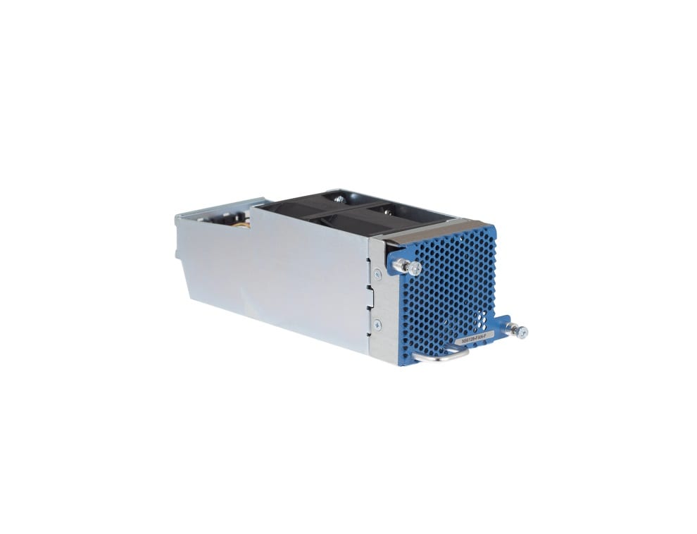 Cisco - Fan Unit - for Nexus 56128P (N56128-FAN-B=)