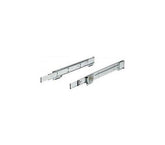 Intel - Shelf Rail Kit - 1U (A1UFULLRAIL)