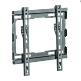 NAPOFIX 030 LED/LCD WALL BRACKET 13&gt;43 FIXED 030F