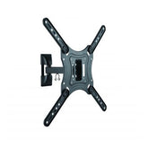 NAPOFIX 050 WALL BRACKET LED/LCD 26&gt;65 1 ARM TILTING