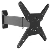 NAPOFIX 240 WALL BRACKET LED/LCD 23&gt;55 TILT 1 EXTENSIBLE ARM