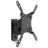 NAPOFIX 250 LED/LCD WALL BRACKET 21&gt;43 TILTING