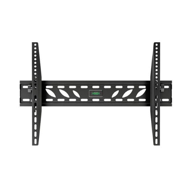 NAPOFIX 270 LED/LCD WALL BRACKET 42>90 TILTABLE