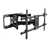 NAPOFIX 275 WALL BRACKET LED/LCD 37&gt;70 2 ARMS TILT