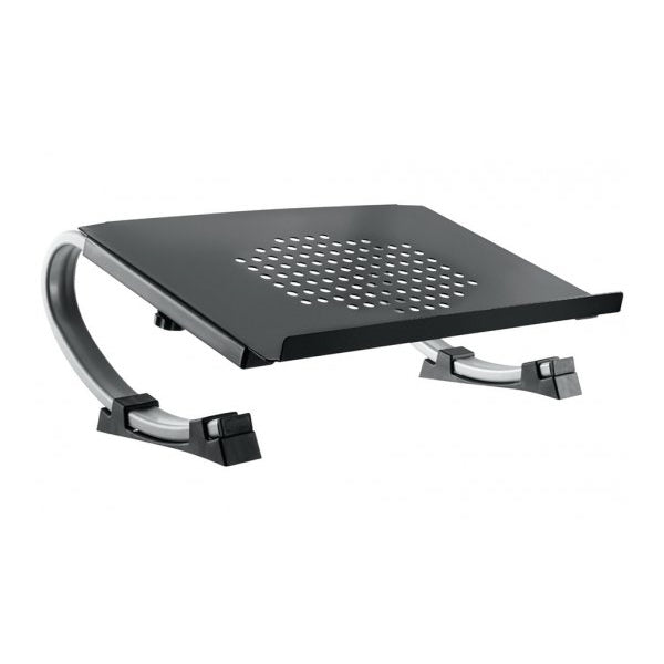 NAPOFIX ERGONOMIC BASE FOR LAPTOP ERGO100