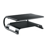 NAPOFIX ERGONOMIC BASE FOR MONITOR ERGO110