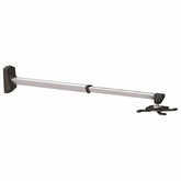 SOPORTE DE PARED NAPOFIX PROYECTOR GRAN ANGULAR GA1500