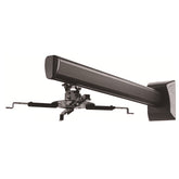 NAPOFIX WALL BRACKET WIDE ANGLE PROJECTOR GA750