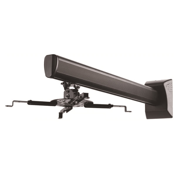 SOPORTE DE PARED NAPOFIX PROYECTOR GRAN ANGULAR GA750