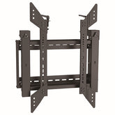 NAPOFIX SOPORTE PARED VERTICAL VIDEOWALL 45&gt;70 POP OUT MICROAJUSTE VW1003