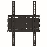 NAPOFIX VERTICAL WALL SUPPORT 37&gt;70 VW1015