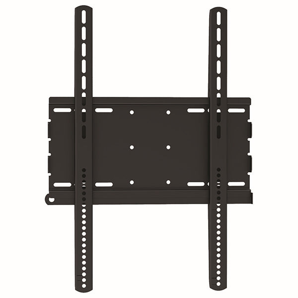 SOPORTE VERTICAL A PARED NAPOFIX 37&gt;70 VW1015