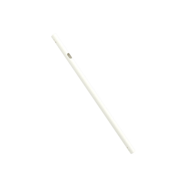 NAPOFIX 1500MM TUBE - WHITE VW112W