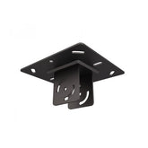 NAPOFIX BASE FOR CEILING BRACKET PRO 4MM VW123