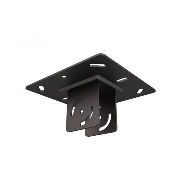 NAPOFIX BASE FOR CEILING BRACKET PRO 4MM VW123