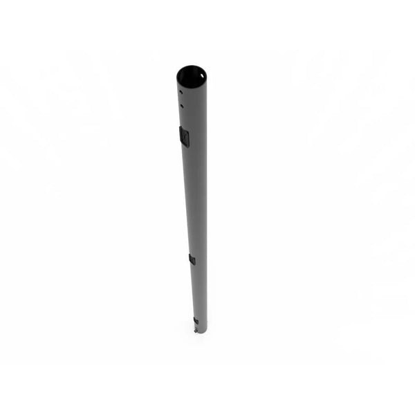 TUBO NAPOFIX 1800MM VW211