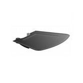 NAPOFIX SHELF FOR DVD/AV 10KG VWO1601