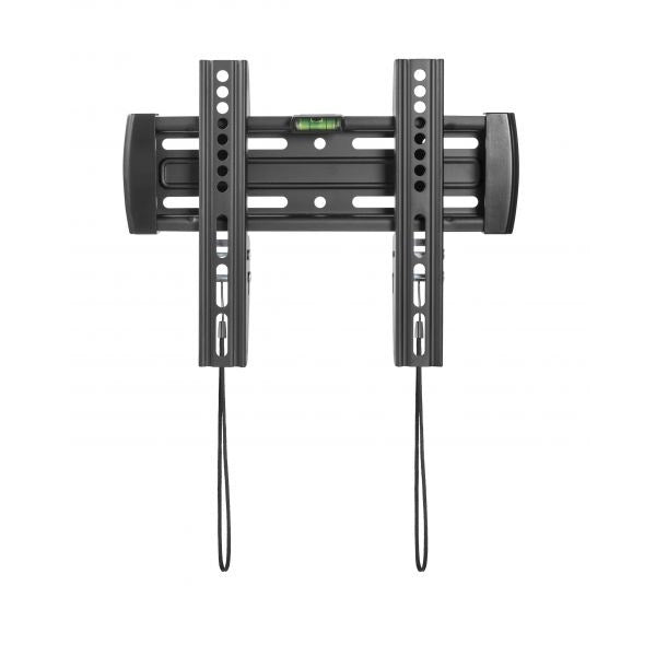 NAPOFIX WM201F SOPORTE PARED LED/LCD 21&gt;43 FIJO PREMIUM