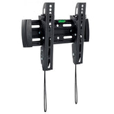 NAPOFIX WM201T WALL BRACKET LED/LCD 21&gt;43 PREMIUM TILT