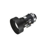 NEC NP06FL - Lente - 11.4mm - f/2.0 - para NEC NP4000, NP4001 (50032200)