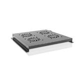 Cisco - Fan Tray - for P/N: NCS2002-SEC-K9 (NCS2002-FTA=)