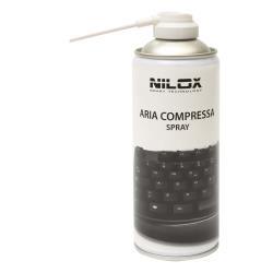 SPRAY AIR 400 ML