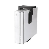 CPU HOLDER FOR OFFICE