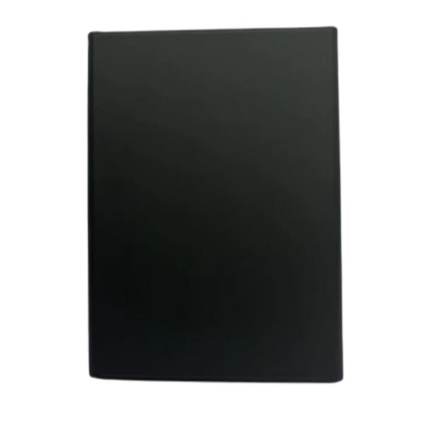 FUNDA UNVIVERSAL TABLET 10 5 SLIM