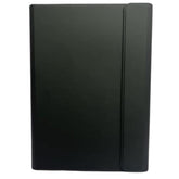 FUNDA UNVIVERSAL TABLET 10 5 SLIM