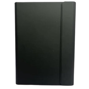 FUNDA UNVIVERSAL TABLET 10 5 SLIM