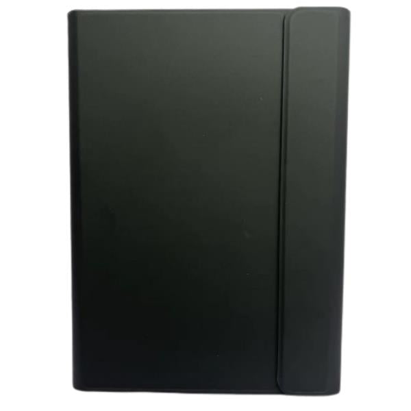 FUNDA UNVIVERSAL TABLET 10 5 SLIM