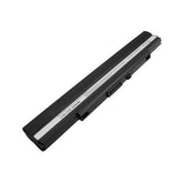 ASUS PL30 U30 UL30 14.8V 4400MAH